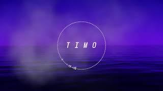 TIMO Ft. Kimmie L - Ain't nobody else.