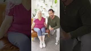 Best Moves for People Over 70