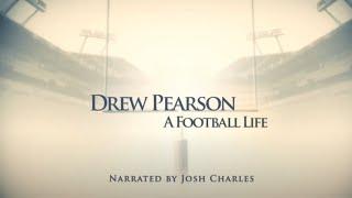 Drew Pearson: A Football Life