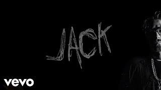 HARDY - JACK (Lyric Video)