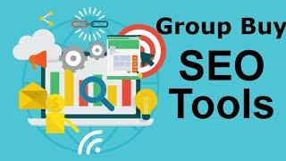 Group Buy SEO Tools: How to Get Access to Expensive SEO Tools for Cheap #seo #group #tools #cheap