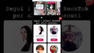 GUADAGNARE CON TIKTOK  GUADAGNARE BUONI AMAZON GRATIS Prelievo 14€