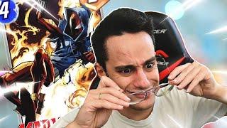 Scarlet Spider è una carta geniale!!! COMPRARE SUBITO | Marvel Snap ITA