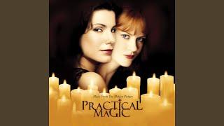 Practical Magic