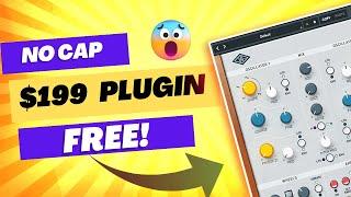 Crazy $199 VST Plugin Now FREE! | (PolyMAX + FL Studio 2025 Tutorial)