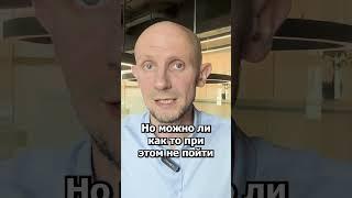 Вы не сможете избежать призыва в армию ? #shorts #призыв2024 #призыввармию