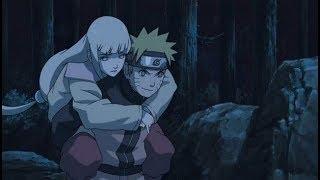 Naruto Gets Way More Girls then Sasuke!! All Naruto's Prospects in Entire Show!!