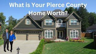 What is Your Auburn Home Worth?