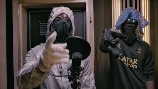 #Wolverhampton SJ - The Hotspot |  @PACMANTV