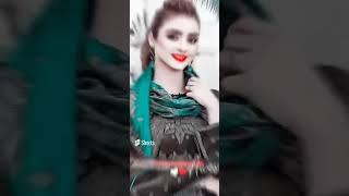 hinde romantic video editing #shorts video #virel short video # short video