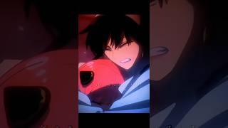 Spyxfamily code white movie Dusk till dawn edit #edits #spyxfamily #yor #loid #anya #song #anime