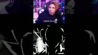 Rubius y AuronPlay dicen que nadie irá a México a los esland 2023 de Grefg