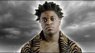 Kodak Black - Calling My Spirit [Official Video]