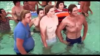 Six Packs - Caddyshack