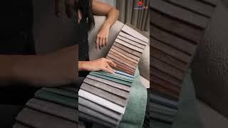 Fabric Selection at Metro Plus Lifestyle.9212010840 Kirti Nagar #material