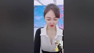 我的直播2025-2-28