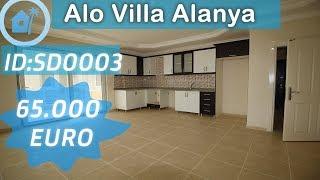 property in alanya,property for sale in alanya turkey,property alanya,alanya properties