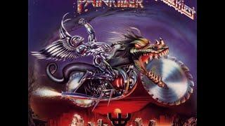 Favorite Judas Priest Song Intros