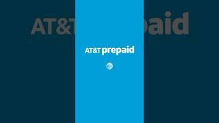 AT&T Prepaid Part 1 #attprepaid #shorts