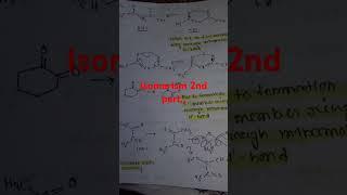 isomerism 2nd part #bhojpuri