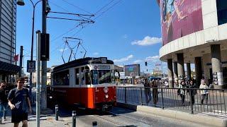 Kadiköy, Dia 9, Que Ver en Estambul - Que Ver en Turquia