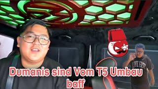 Doch zu viel Bezahlt. VIP Umbau Türkei. Sila Yolu Beendet.