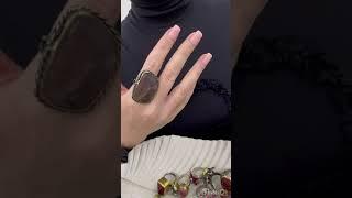 Украшения из серебра и бронзы,8 915 560 22 88 #ювелирныеукрашения #серебро #купитьукрашения
