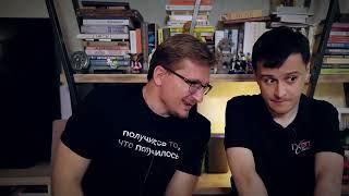 "Однажды в Беларуси" (y2022s07e02)
