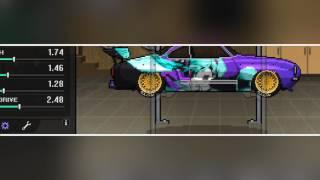 H3ROBALL Channel Trailer Games x Apps x Tech x Reviews