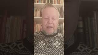 Jouko Pihon vaaliteesi 4