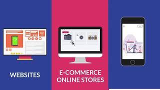 Toronto's Top Digital Marketing Agency