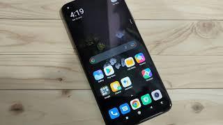 Poco M3 Pro | How To Enable Dual App in Poco M3 Pro 5G