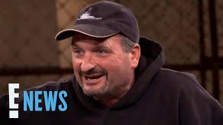 'Deadliest Catch' Star Nick Mavar Dead at 59 After Medical Emergency | E! News