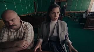 ГРАЖДАНИН -НЕОДУШЕВЛЕННОЕ СУЩЕСТВО, ТОЧНЕЕ ПРЕДМЕТ, ВЕЩЬ, ФИЗ.ЛИЦО