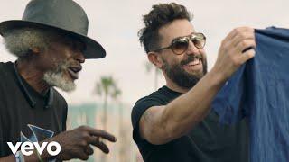 Old Dominion - Some People Do (Official Video)