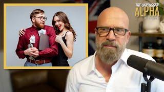 She Must Invest in You | The Problem With the Nice Guys!