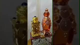 АРАБСКИЕ МАСЛЯНЫЕ ДУХИ,ПАРФЮМЕРИЯ,ТЕСТЕРЫ ОПТОМ И В РОЗНИЦУ ПР-ВО ОАЭ,ОТЛИЧНОГО КАЧЕСТВА
