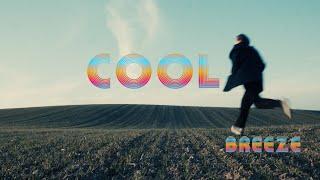 Masha Qrella - Cool Breeze (Official Video)