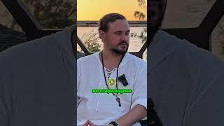 Питание и энергия жизни: время пересмотреть свои привычки! (ПОЛНОЕ ВИДЕО НА КАНАЛЕ)