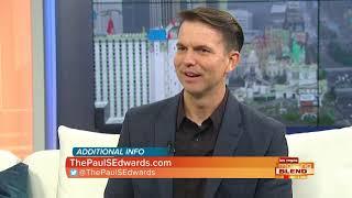 The Las Vegas Morning Blend