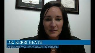 Dr. Kerri Heath on EmC Master Class on Emotional Connection - EmC Leaders