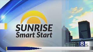 Sunrise Smart Start: Costco meeting, Ron Carter in Rochester