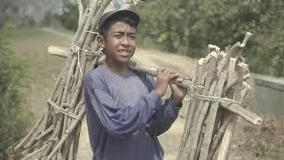 Kisah Nyata !! Film Inspirasi Seorang Anak Kampung yang Bercita-cita Sekolah Setinggi2nya.