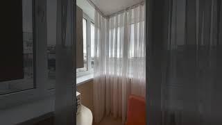 #Квартираванапе #купитьнедвижимостьморе  #купитьквартиру