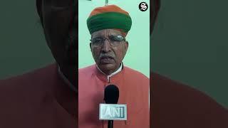 "New Laws Are More Convenient for Citizens," Says Union Minister Arjun Ram Meghwal | #TheStatesman