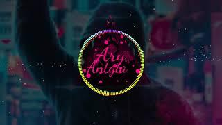 Baby Dont Go (Ary Antgia REMIX) FvnkyNight Neww!!!