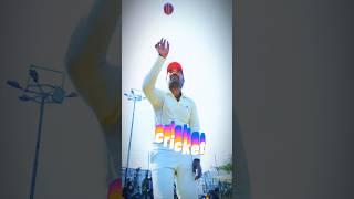 Mukesh cricketer #shortvideo #music #song #youtubeshorts #cricket rules