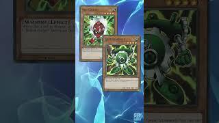 Top 10 Yugioh Cards that are like Elemental HERO Stratos | Part 2