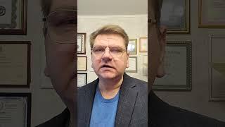 Можно ли установить систему самогипноза себе самостоятельно?
