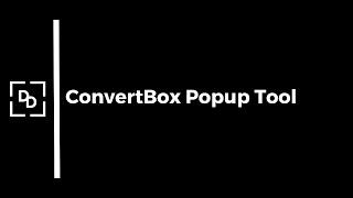 Here's My Honest Convertbox Popup Review - Is It Worth It?
